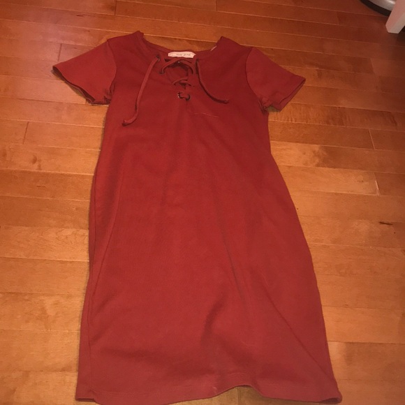 Adam Levine Collection Dresses & Skirts - Adam Levine dress